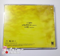 BTS - CD 03 - 02